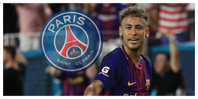 状态未达 状态未达