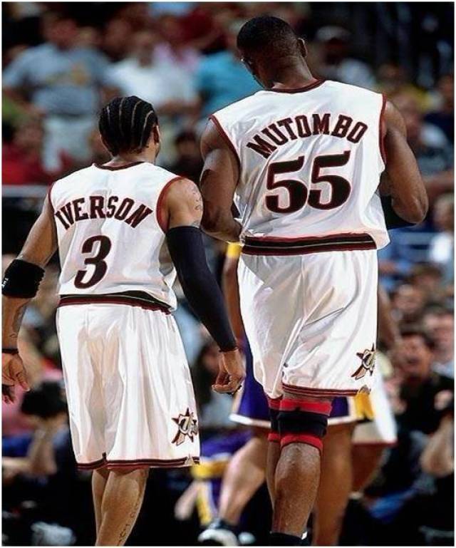 赛季后半程 赛季后半程