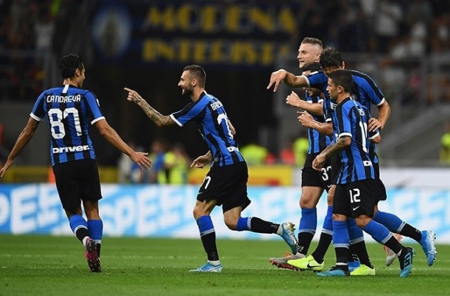 连中远射并 连中远射并