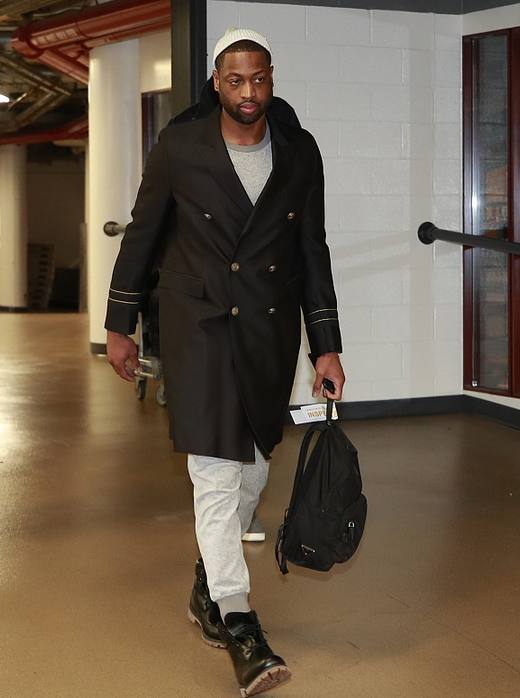 概率与博弈 概率与博弈