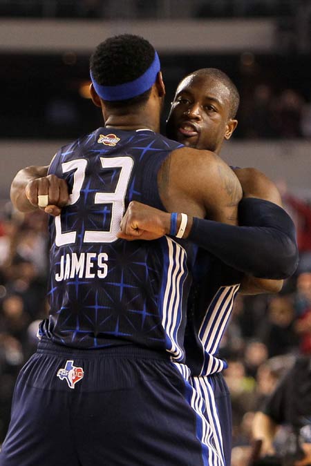 远射的条件 远射的条件