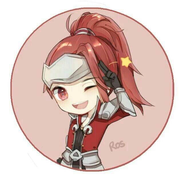 流程与培训 流程与培训