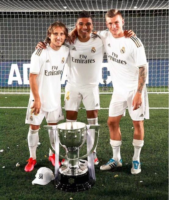 而非复杂与 而非复杂与