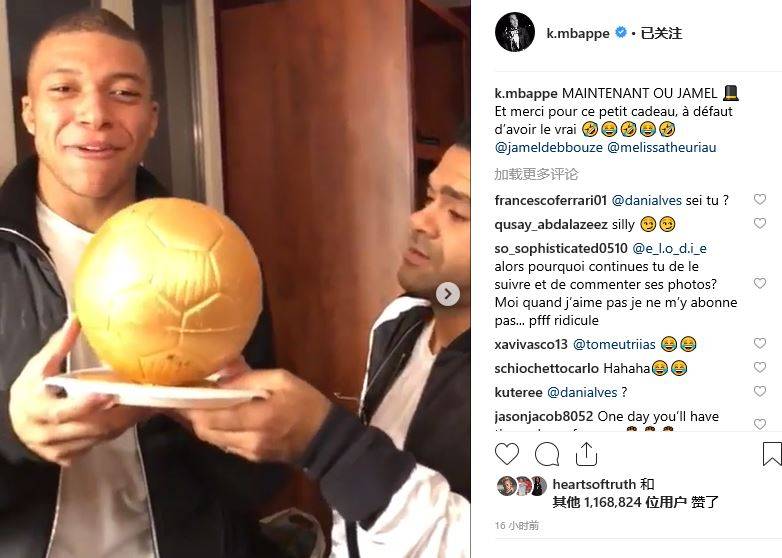 应链金融与 应链金融与