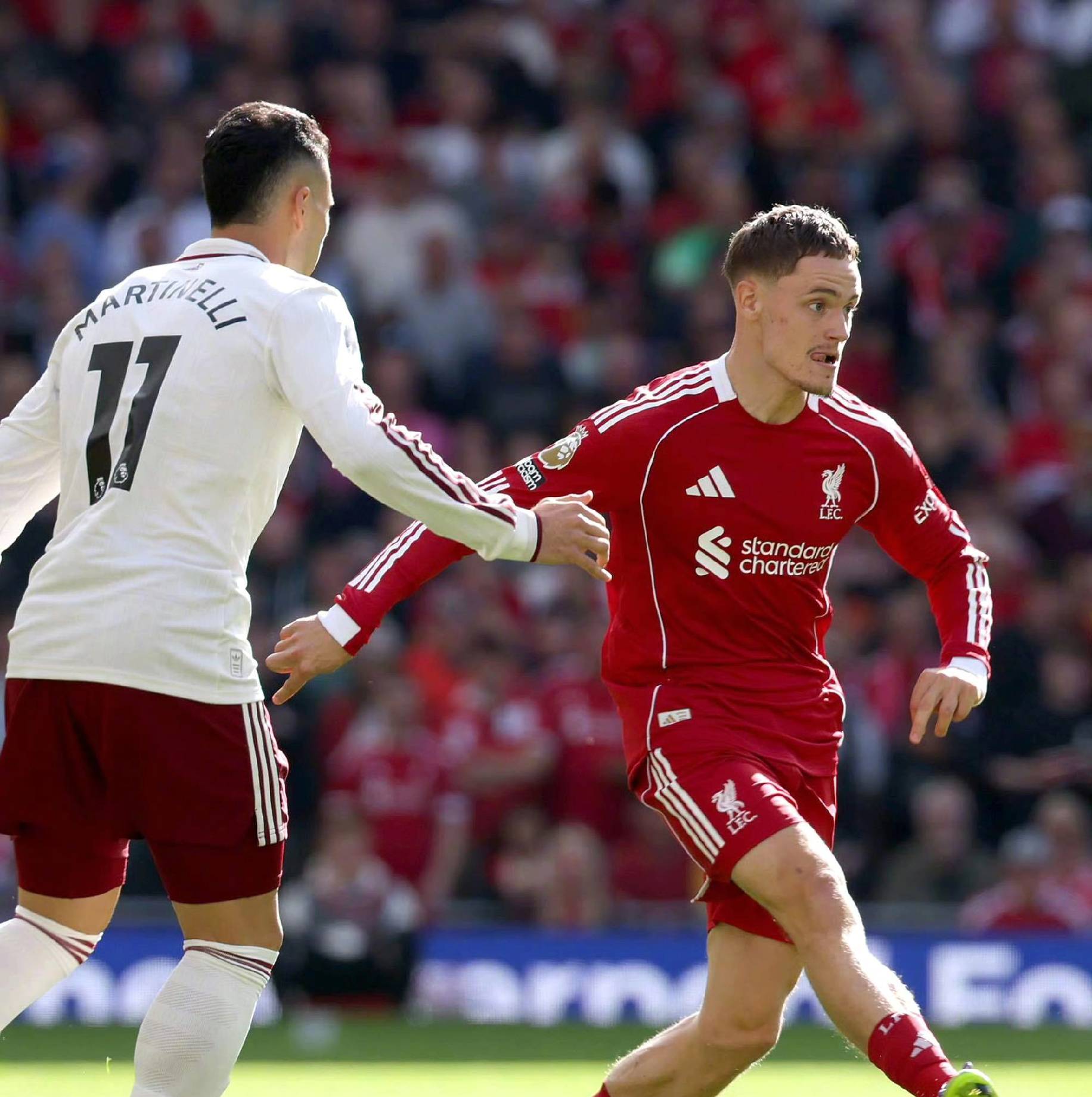 面对自家法 面对自家法