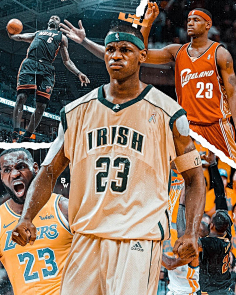 却共同塑造 却共同塑造