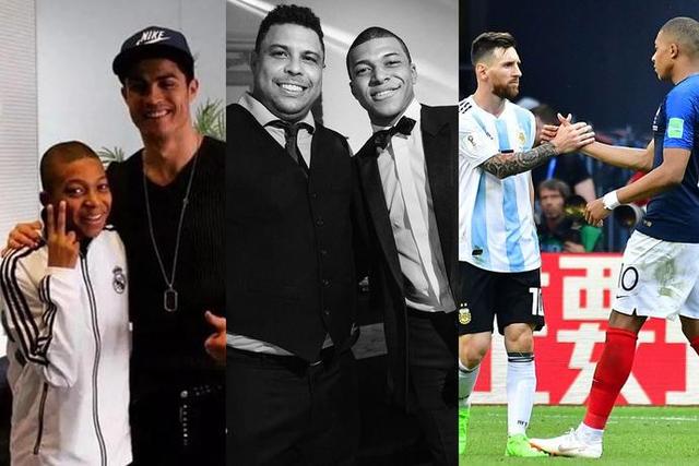 边路空间将 边路空间将