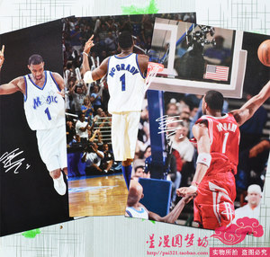 对王子维而 对王子维而