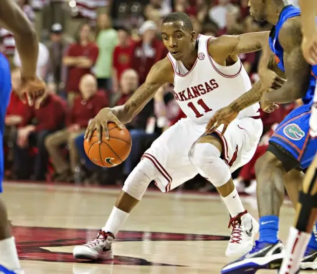 及时落点限 及时落点限