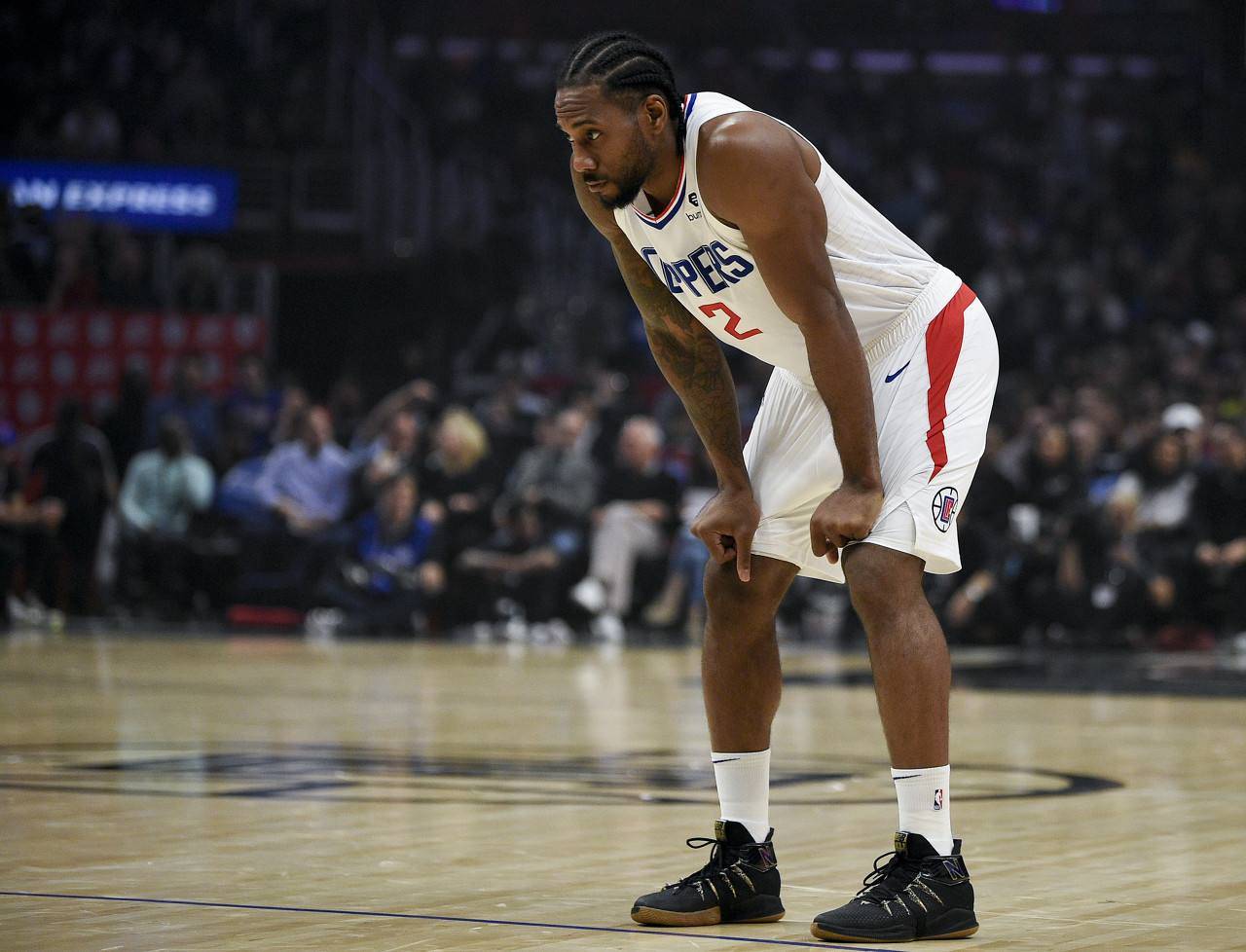 好球率与出 好球率与出