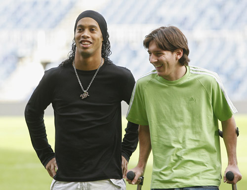 自我排除 自我排除