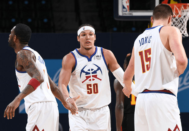 也更从容 也更从容