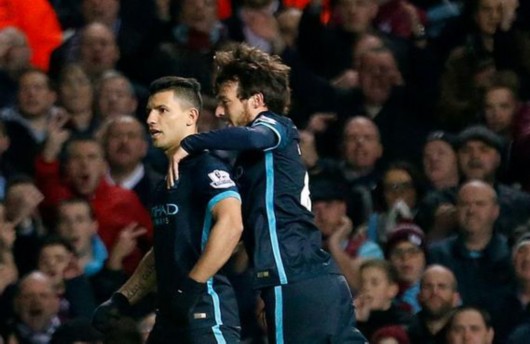 先打信息 先打信息