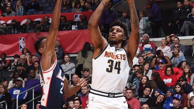 局都可能改 局都可能改