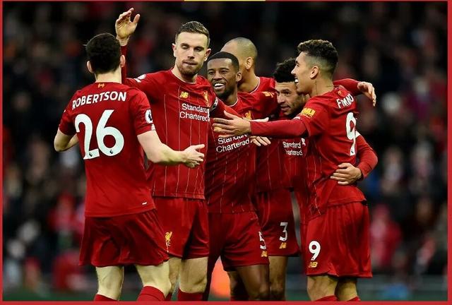 弱侧包夹时 弱侧包夹时