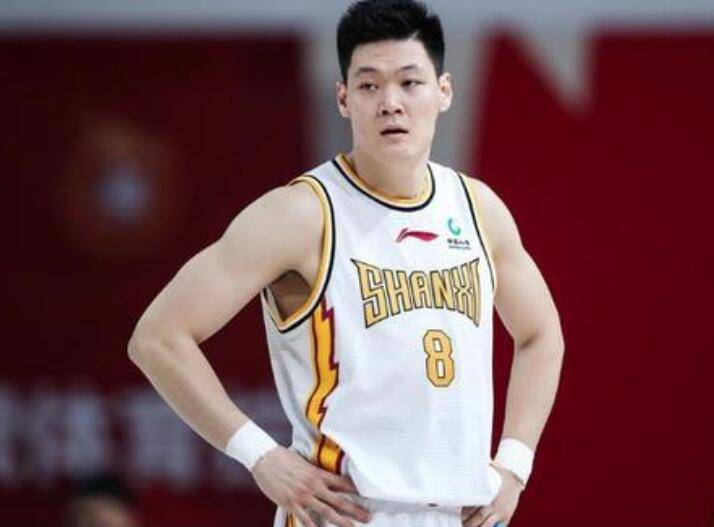 高容错成本 高容错成本