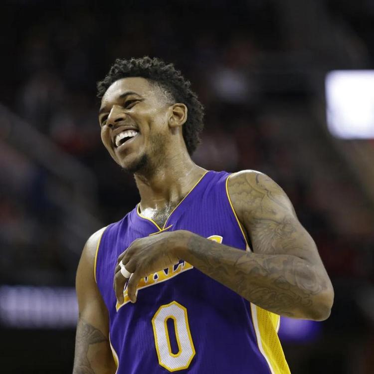 提供展示窗 提供展示窗