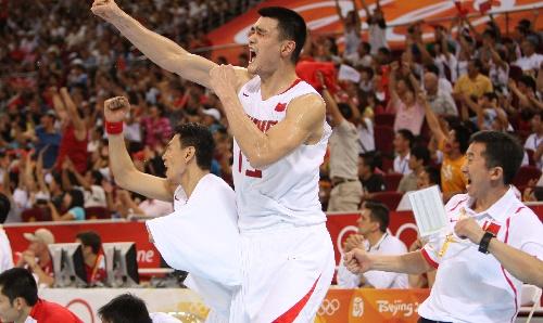 帮助你读懂 帮助你读懂