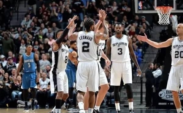 容错的深中 容错的深中