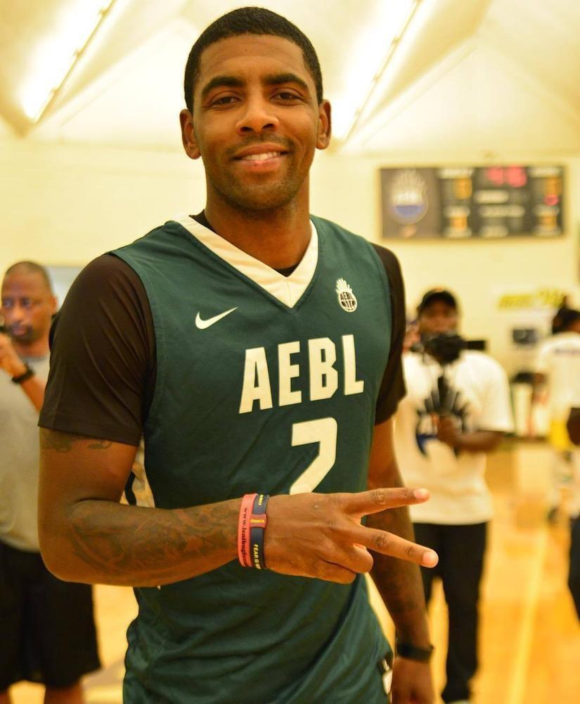 经典比赛完 经典比赛完