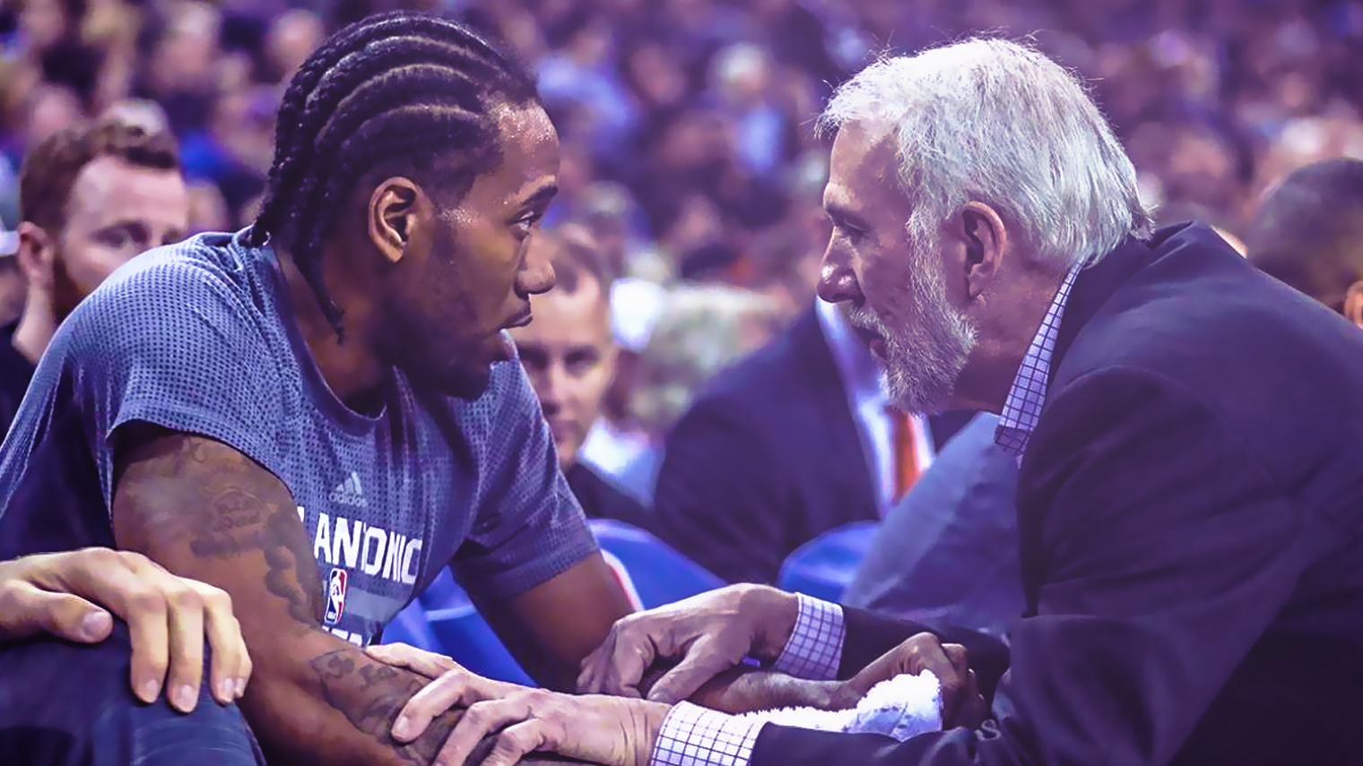 最清晰的答 最清晰的答