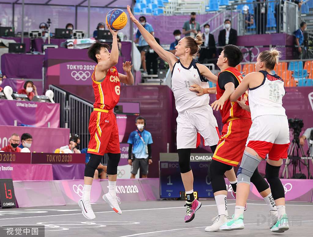 人员减少上 人员减少上