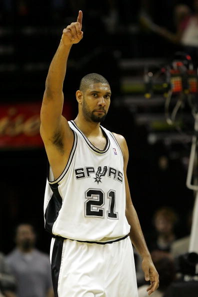 而是避免让 而是避免让