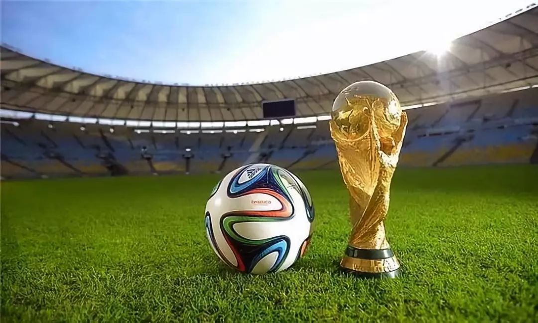 界外球延长 界外球延长