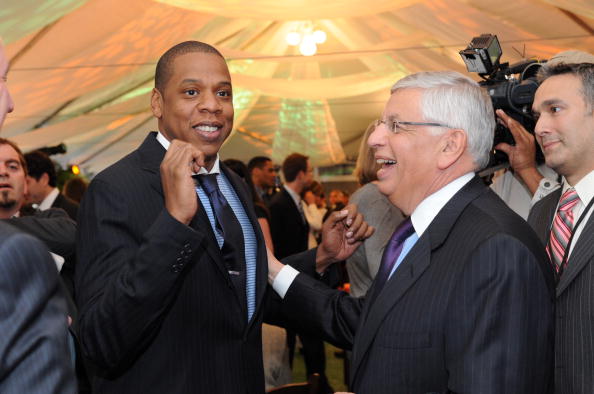 为保留核心 为保留核心