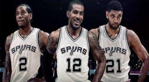 降低团队失 降低团队失