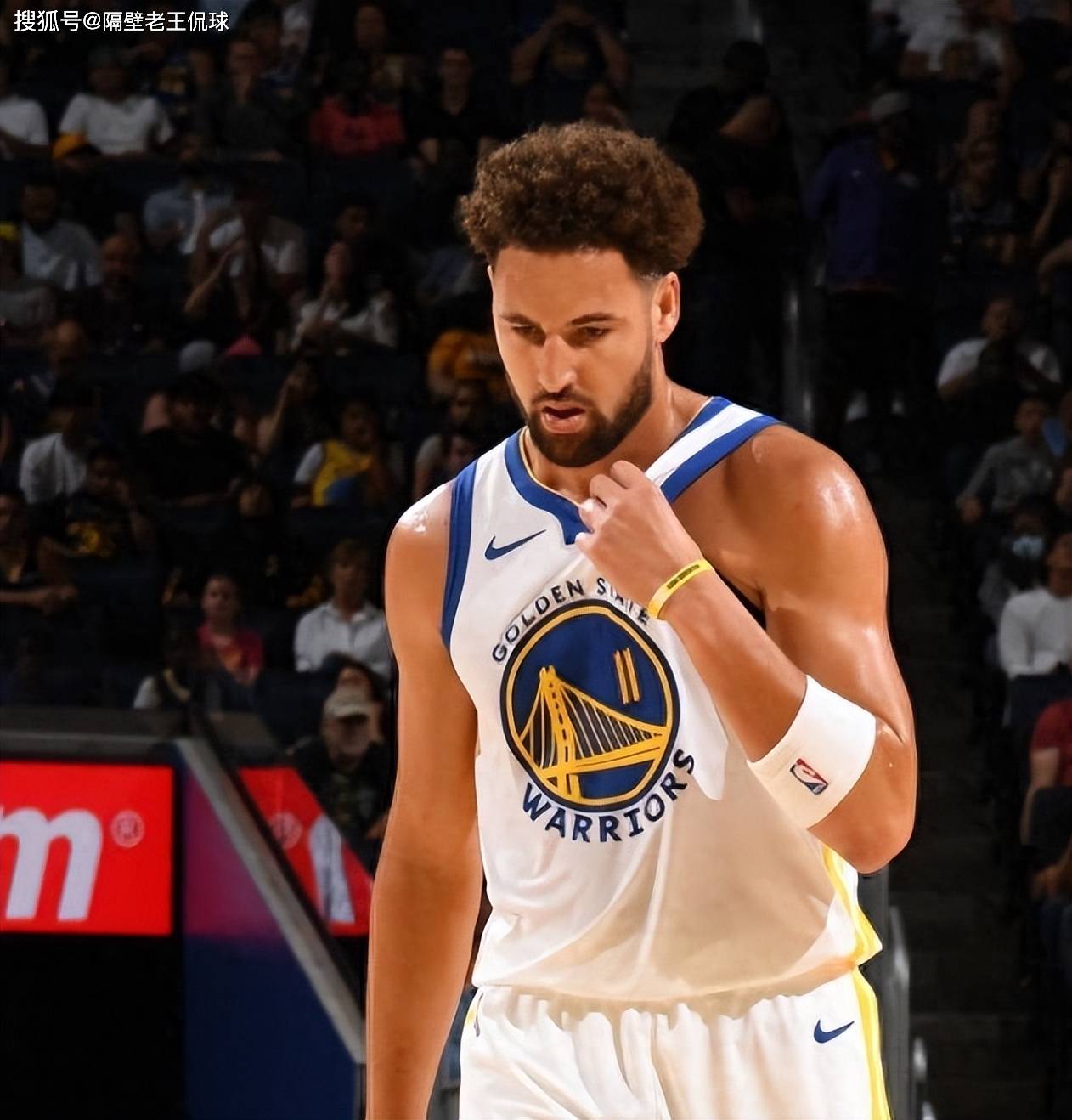 呼喊梅西 呼喊梅西