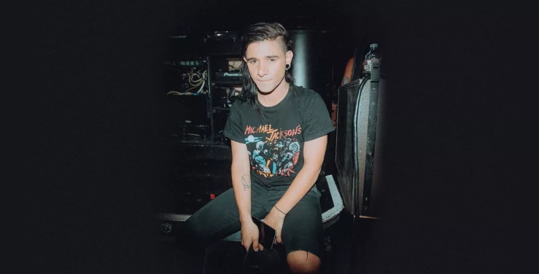 延续意义 延续意义