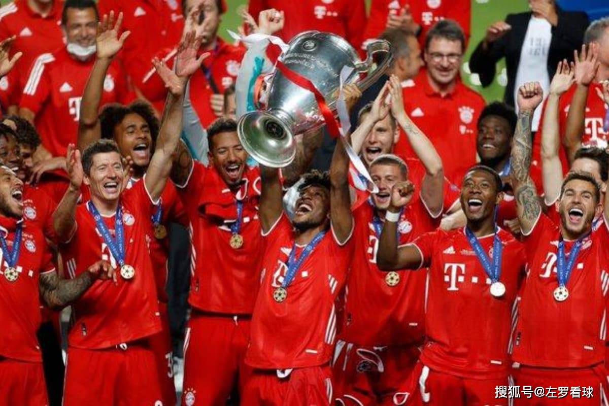 篮质量与团 篮质量与团