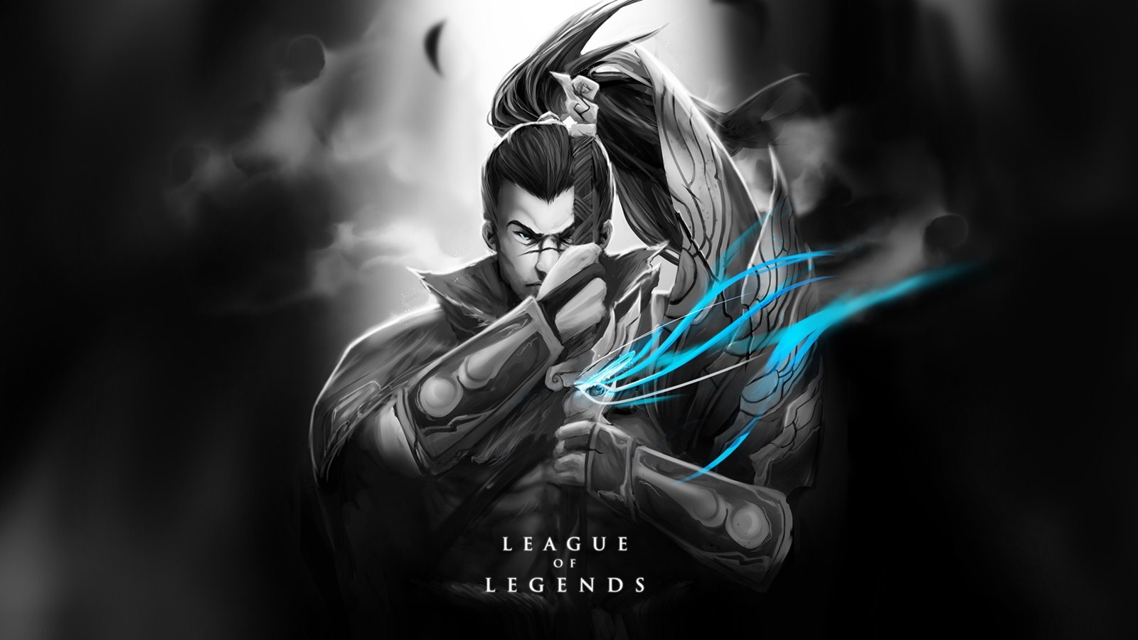 伤病回归进 伤病回归进