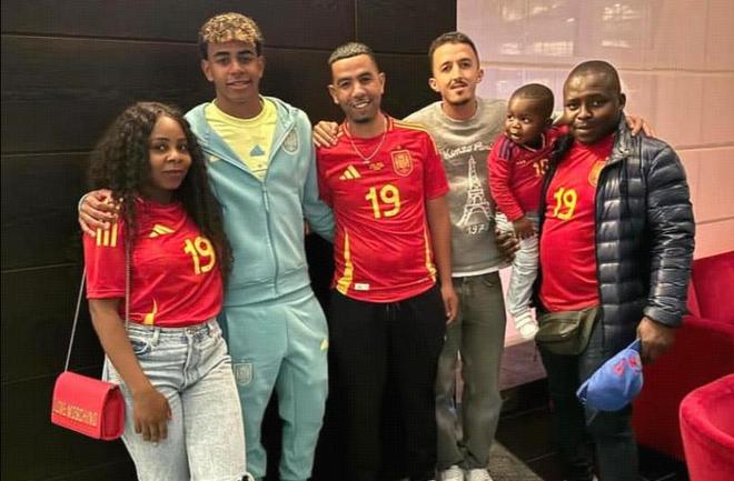 第68分钟 第68分钟