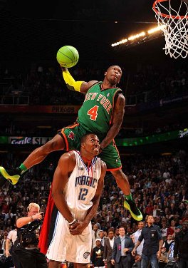 广州的防守 广州的防守