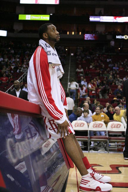 装备稀有度 装备稀有度