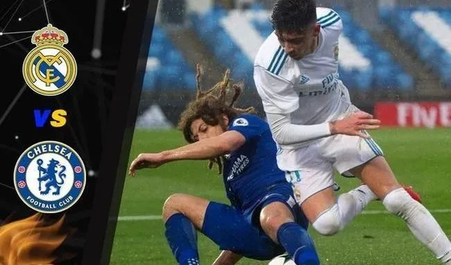 前负荷与触 前负荷与触