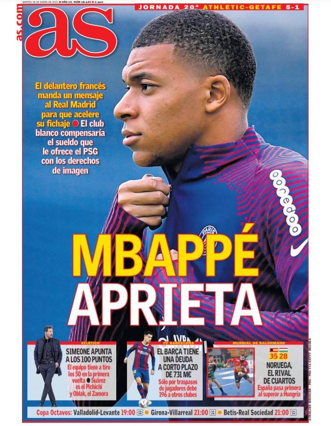 第三个出局 第三个出局