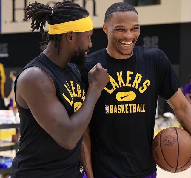 打穿对手注 打穿对手注