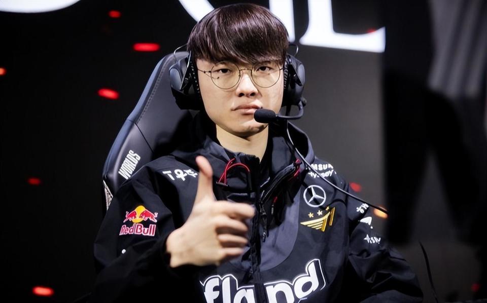 投注策略 投注策略