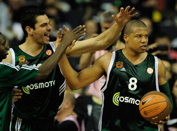 的影响力正 的影响力正