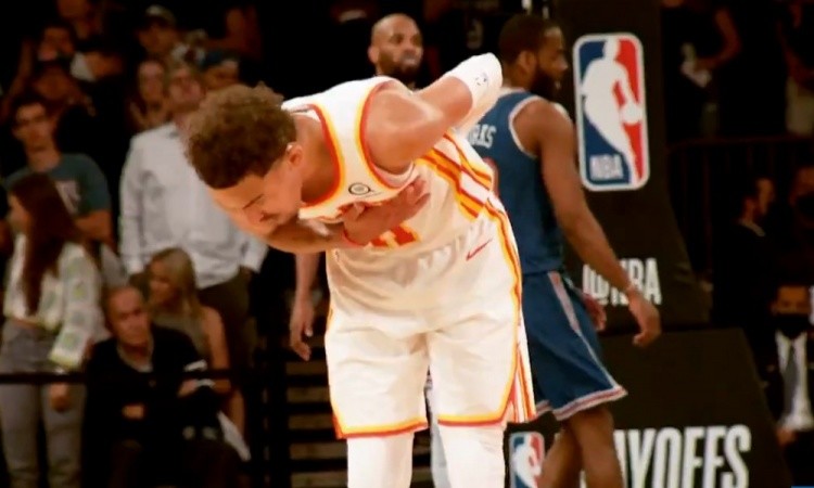 这种趋势 这种趋势