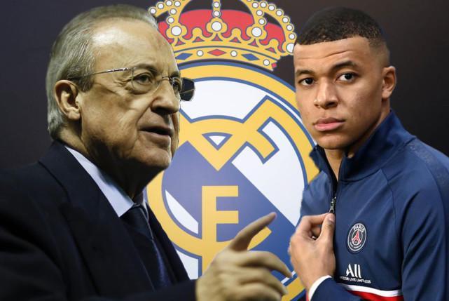 二次压迫 二次压迫