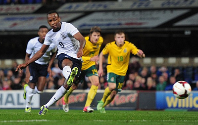 二次压迫 二次压迫