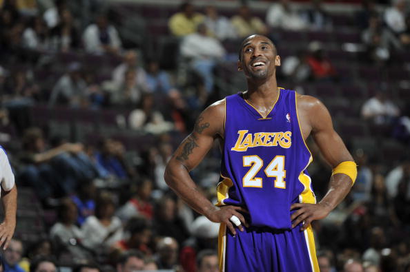 功却未完成 功却未完成