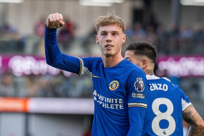 换位压迫与 换位压迫与