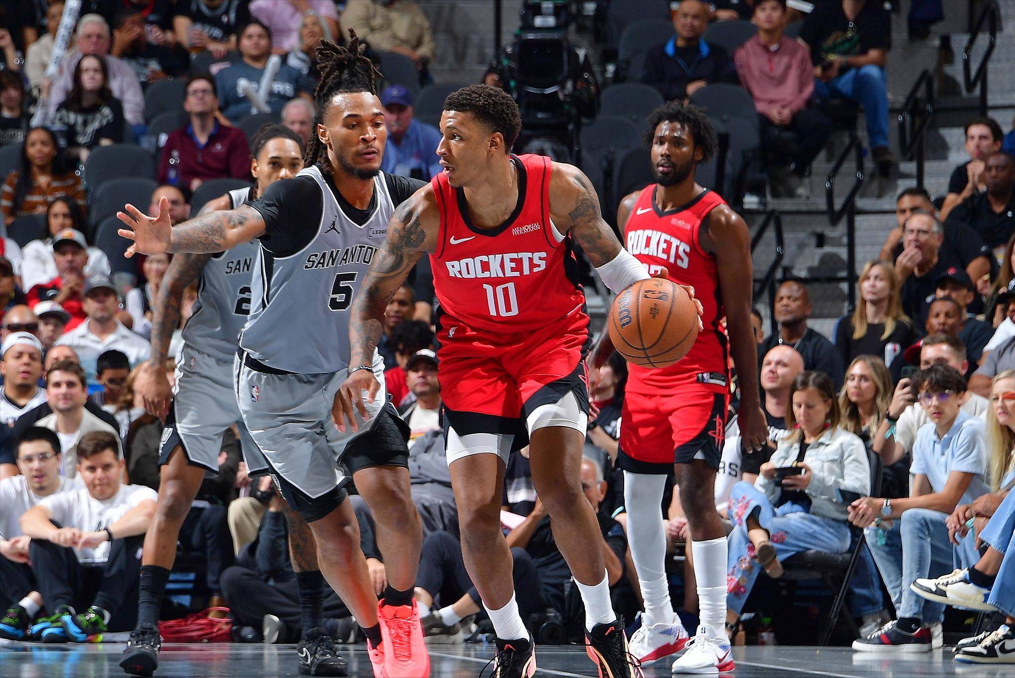 能把握小成 能把握小成