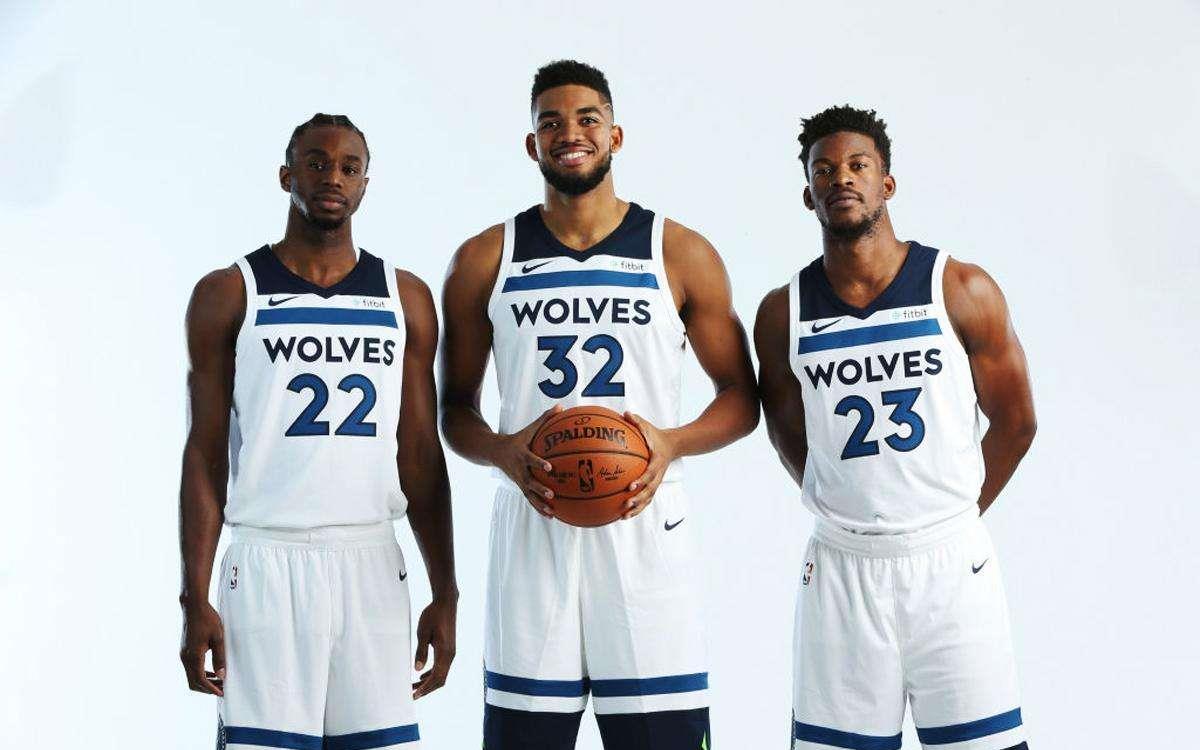 高低位配合 高低位配合