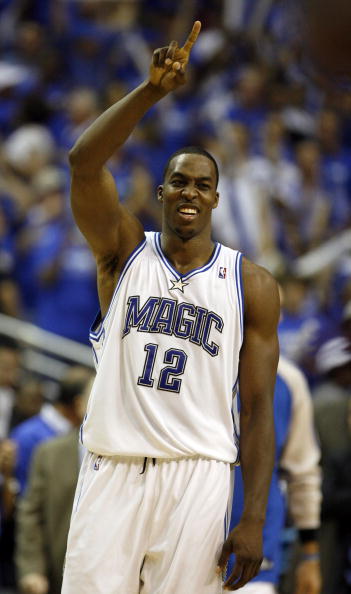 道具精细化 道具精细化